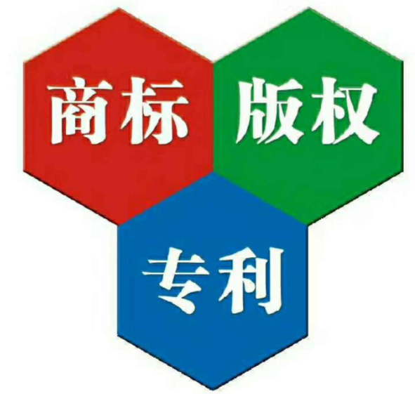 房山违约金需要缴纳增值税吗！
